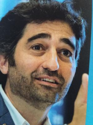 Jordi Puigneró Junts x Cubelles.jpg