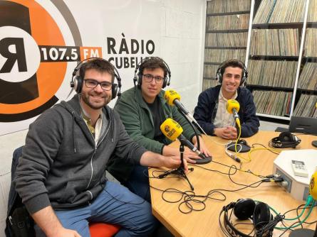 JORNADA EUROPA RÀDIO CUBELLES 160124.jpeg