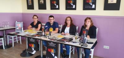 JORNADES GASTRONÒMIQUES 2019.jpg