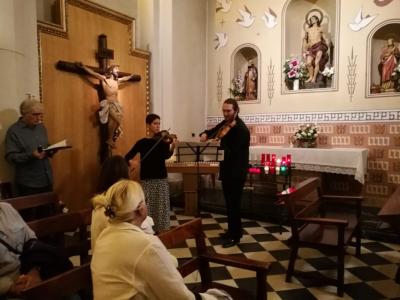JORNADES PATRIMONI 2019 ESGLÉSIA.jpg
