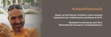josant absolució.jpg