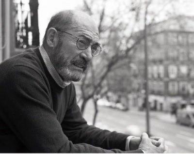 Juan Madrid_ Cubelles Noir 2023.jpg