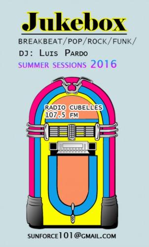 Jukebox