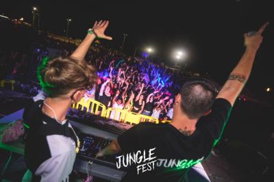 Jungle Fest 2019.jpeg