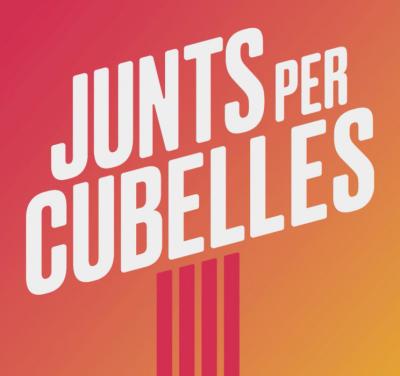 junt cubelles.jpg