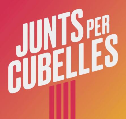 junt cubelles.jpg