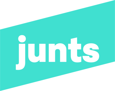 Junts_per_Catalunya_(2020).svg.png