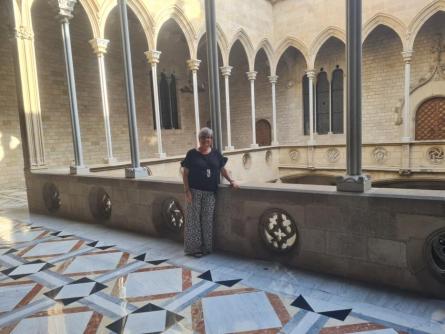 JUTGES DE PAU GENERALITAT 100625.jpeg