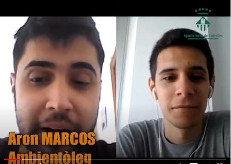 L'entrevista a Aron Marcos-ambientòleg.jpg
