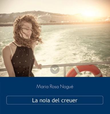 La noia del creuer.jpg