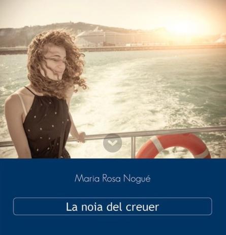 La noia del creuer.jpg