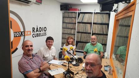 La tertúlia Ràdio Cubelles 021023.jpg