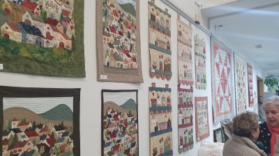 LABORS EXPOSICIÓ 2019 (1).jpg