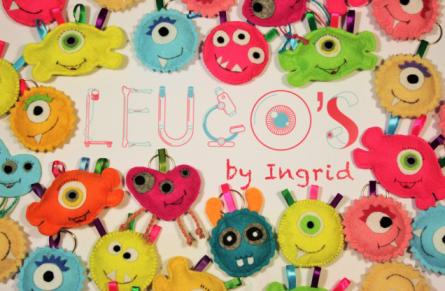 Leuco's