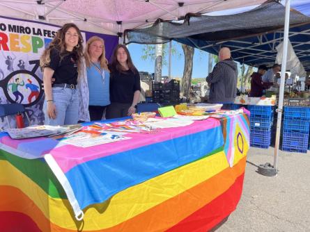 LGTBIFOBIA 160525 (3).JPG