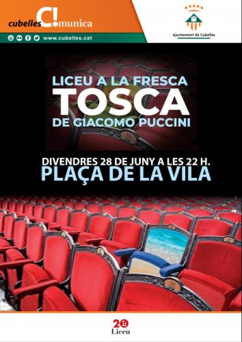 liceu-a-la-fresca.jpg