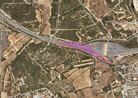 LÍMITS MUNICIPALS CUBELLES CUNIT (2).jpg