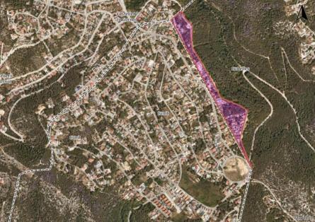 LÍMITS MUNICIPALS CUBELLES CUNIT (3).jpg