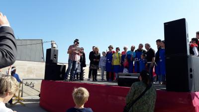 Lliurament de premis Xatonada 2019.jpg