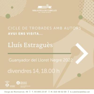 Lluis Estragès Cartell.jpg