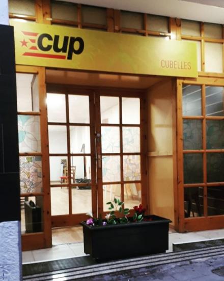LOCAL CUP CUBELLES (FACEBOOK).jpg