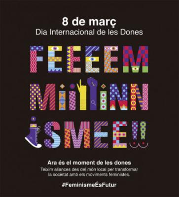 logo-8m-redim-w450-h450.jpg