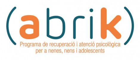 logo-abrik-redim-w470-h550.jpg