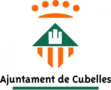 logo Ajuntament.jpg