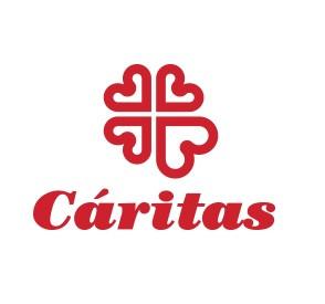 LOGO CÁRITAS.jpg