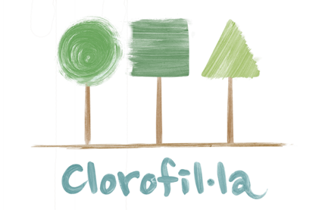 logo_clorofila_2014_rgb.png