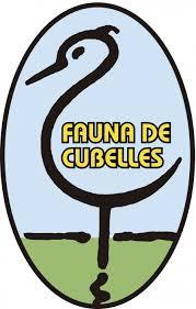 Logo Fauna de Cubelles.jpg