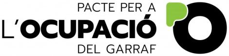 Logo Pacte per a l'ocupació del Garraf.jpg