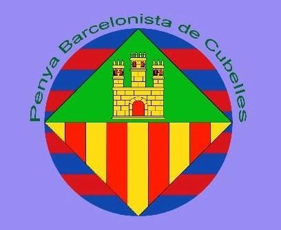 Logo Penya Barcelonista de Cubelles.jpg