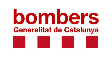 logo-vector-bombers-catalunya.jpg