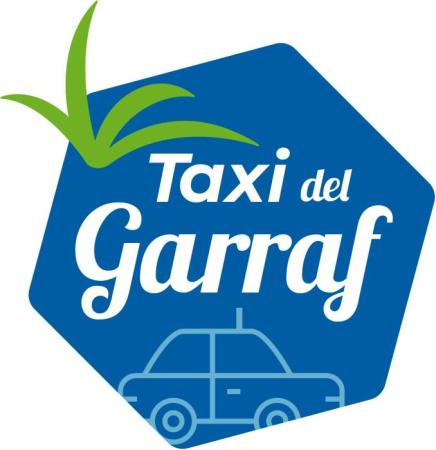 Logotip_Taxi_del_Garraf_RGB_AF.jpg