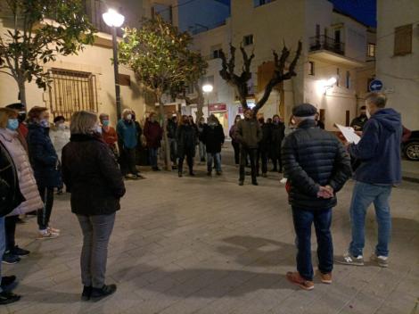 MANIFEST PABLO HASEL 160221.jpeg