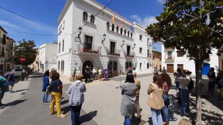 MANIFEST VIOLENCIA MASCLISTA 270521 (2).jpg