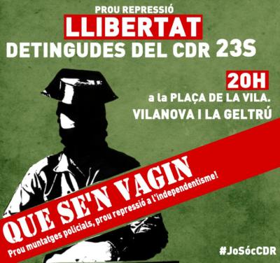 manifestació comarcal CDR detinguts 23-09-19.jpg