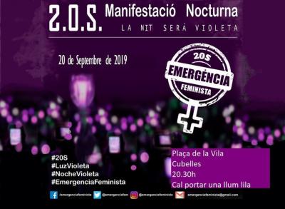 manifestació feminista cubelles 20S.jpg