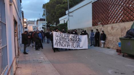 MANIFESTACIO PABLO HASEL CUBELLES 200221 (1).jpg