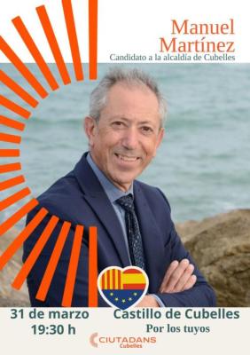 Manuel Martínez 2023 eleccions.jpg