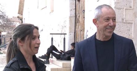 Manuel Martínez CS 1.jpg