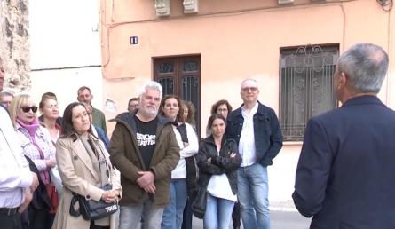 Manuel Martínez CS 3.jpg