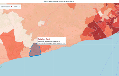 mapa casos COVID-19 Cubelles-Cunit 030420.png