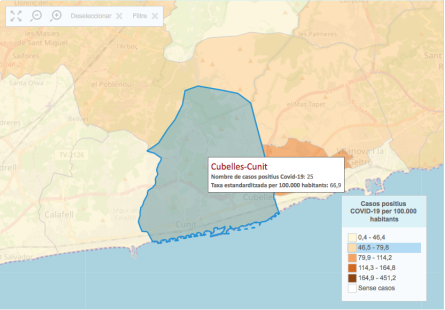 mapa covid-19 cubelles-cunit 30-03-20.png