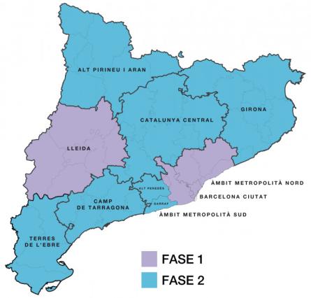 MAPA FASE 2 SALUT GENCAT.jpg