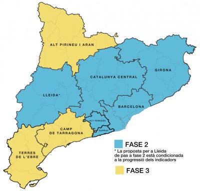 MAPA FASES 020620.jpg