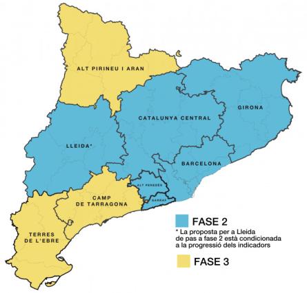 MAPA FASES 020620.jpg