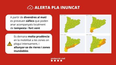 mapa perill 150923.jpeg