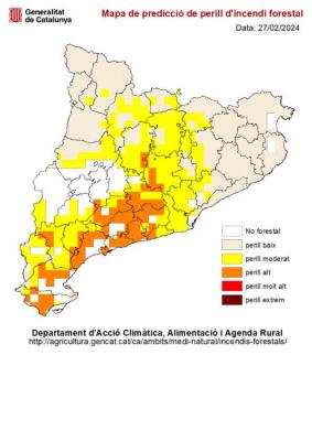 MAPA RISC INCENDIS 270224-0000.jpg